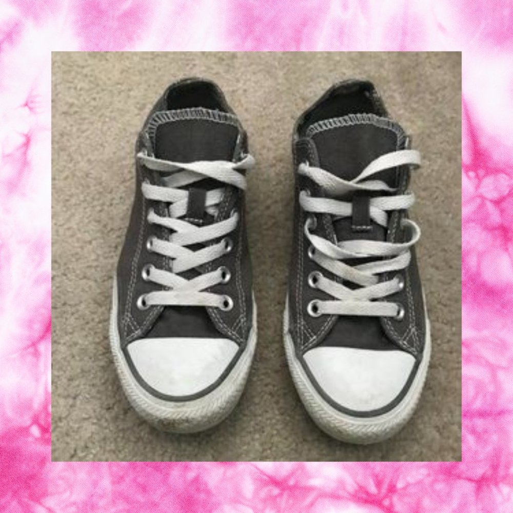 Converse Sneakers